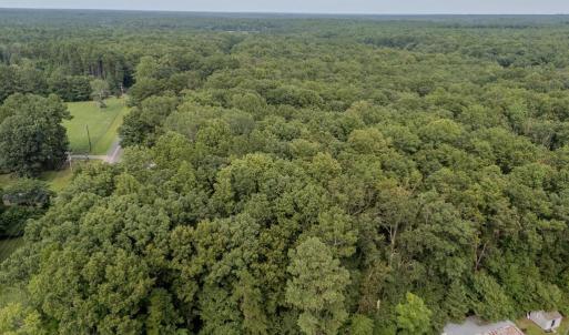 Photo #9 of 15 HANBACK RD, GORDONSVILLE, VA 2.5 acres