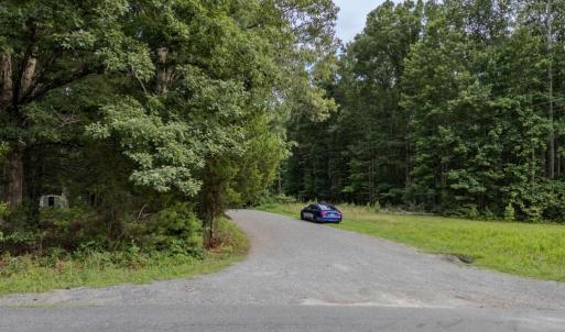 Photo #11 of 15 HANBACK RD, GORDONSVILLE, VA 2.5 acres