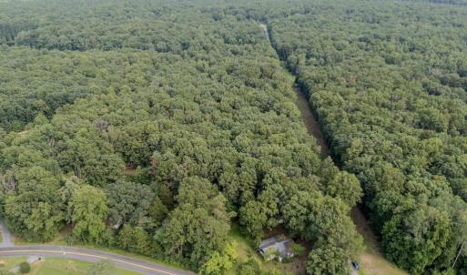 Photo #12 of 15 HANBACK RD, GORDONSVILLE, VA 2.5 acres