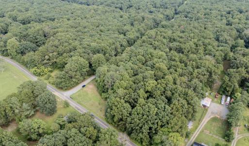 Photo #13 of 15 HANBACK RD, GORDONSVILLE, VA 2.5 acres