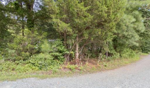 Photo #14 of 15 HANBACK RD, GORDONSVILLE, VA 2.5 acres