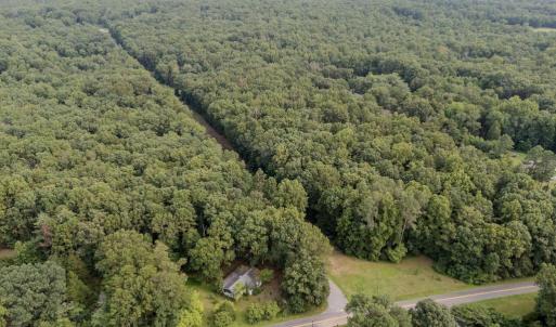 Photo #15 of 15 HANBACK RD, GORDONSVILLE, VA 2.5 acres