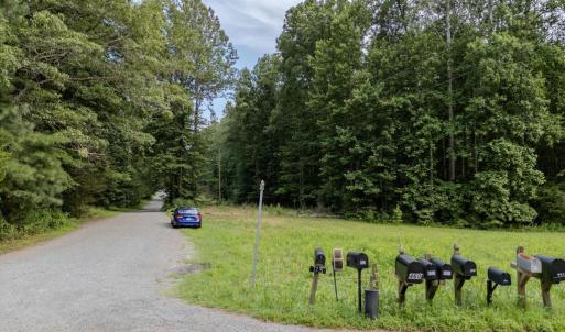 Photo #16 of 15 HANBACK RD, GORDONSVILLE, VA 2.5 acres