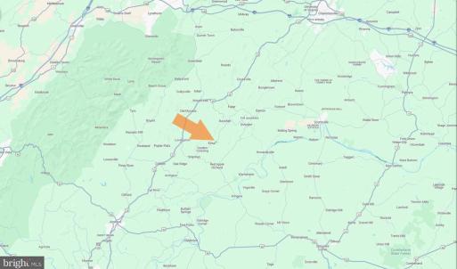 Photo #9 of 6067 LAUREL RD, SHIPMAN, VA 3.0 acres