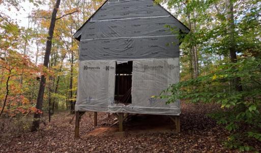 Photo #2 of 6067 LAUREL RD, SHIPMAN, VA 3.0 acres