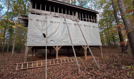 Photo #3 of 6067 LAUREL RD, SHIPMAN, VA 3.0 acres