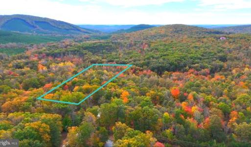 Photo #5 of 6067 LAUREL RD, SHIPMAN, VA 3.0 acres