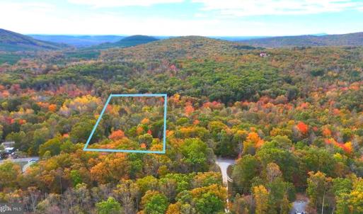 Photo #7 of 6067 LAUREL RD, SHIPMAN, VA 3.0 acres