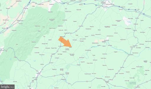 Photo #10 of LAUREL RD, SHIPMAN, VA 3.2 acres