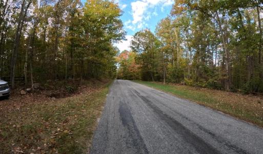 Photo #1 of LAUREL RD, SHIPMAN, VA 3.2 acres