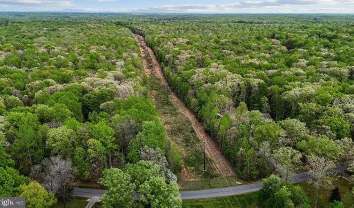 Photo #2 of 10201 SHAWNEE LN, SPOTSYLVANIA, VA 5.4 acres