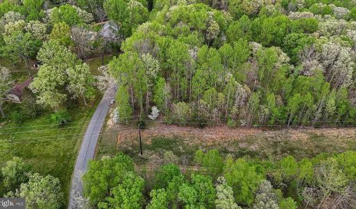 Photo #6 of 10201 SHAWNEE LN, SPOTSYLVANIA, VA 5.4 acres