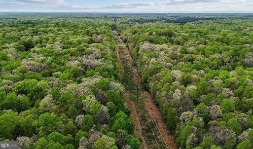 Photo #4 of 10201 SHAWNEE LN, SPOTSYLVANIA, VA 5.4 acres