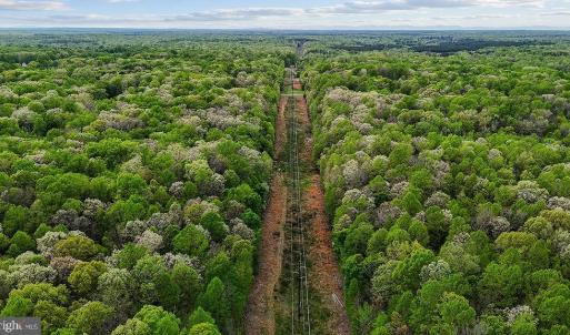 Photo #7 of 10201 SHAWNEE LN, SPOTSYLVANIA, VA 5.4 acres