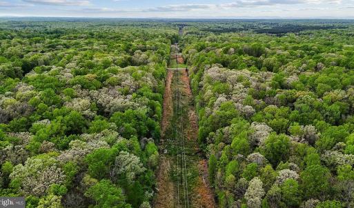 Photo #8 of 10201 SHAWNEE LN, SPOTSYLVANIA, VA 5.4 acres