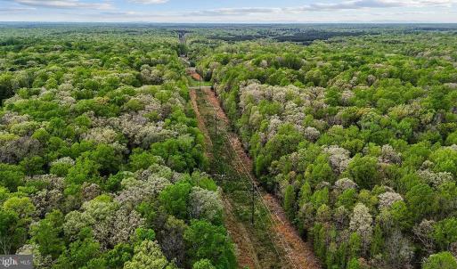 Photo #9 of 10201 SHAWNEE LN, SPOTSYLVANIA, VA 5.4 acres