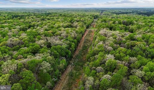 Photo #10 of 10201 SHAWNEE LN, SPOTSYLVANIA, VA 5.4 acres