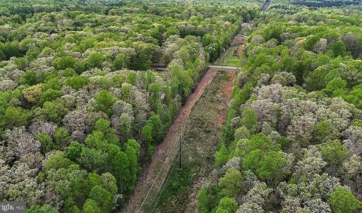 Photo #12 of 10201 SHAWNEE LN, SPOTSYLVANIA, VA 5.4 acres