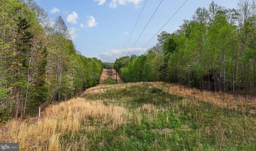 Photo #14 of 10201 SHAWNEE LN, SPOTSYLVANIA, VA 5.4 acres