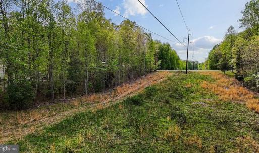 Photo #17 of 10201 SHAWNEE LN, SPOTSYLVANIA, VA 5.4 acres