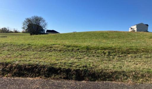 Photo #4 of 3044 CLEARVIEW FARM LN, WARRENTON, VA 9.5 acres