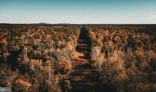 Photo #2 of 14603 COX MILL RD, GORDONSVILLE, VA 178.6 acres