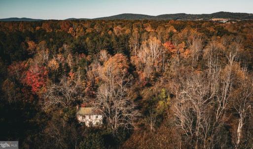 Photo #49 of 14603 COX MILL RD, GORDONSVILLE, VA 178.6 acres