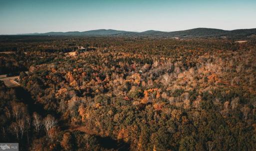 Photo #51 of 14603 COX MILL RD, GORDONSVILLE, VA 178.6 acres