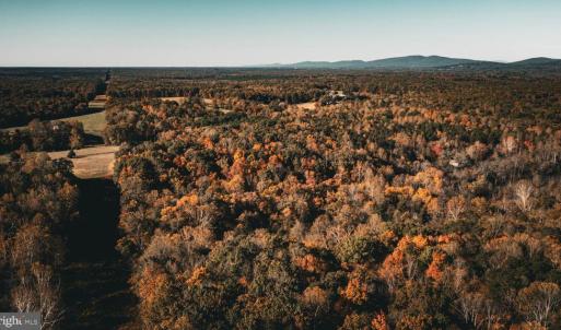 Photo #52 of 14603 COX MILL RD, GORDONSVILLE, VA 178.6 acres