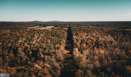 Photo #53 of 14603 COX MILL RD, GORDONSVILLE, VA 178.6 acres