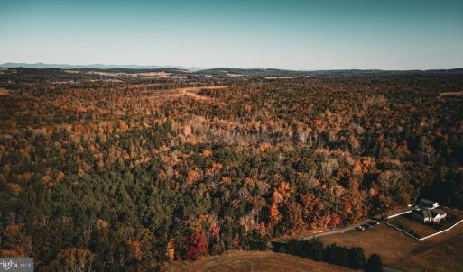 Photo #54 of 14603 COX MILL RD, GORDONSVILLE, VA 178.6 acres