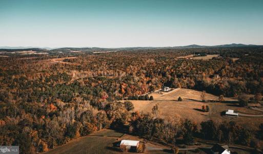 Photo #55 of 14603 COX MILL RD, GORDONSVILLE, VA 178.6 acres