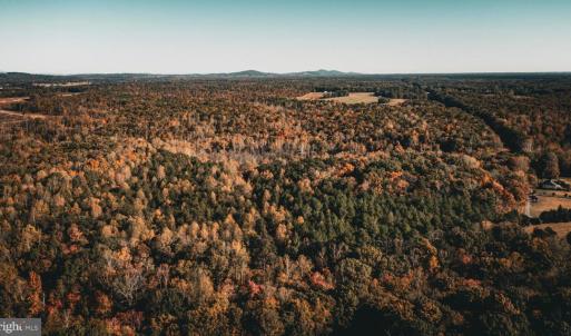 Photo #56 of 14603 COX MILL RD, GORDONSVILLE, VA 178.6 acres
