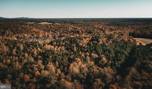 Photo #57 of 14603 COX MILL RD, GORDONSVILLE, VA 178.6 acres