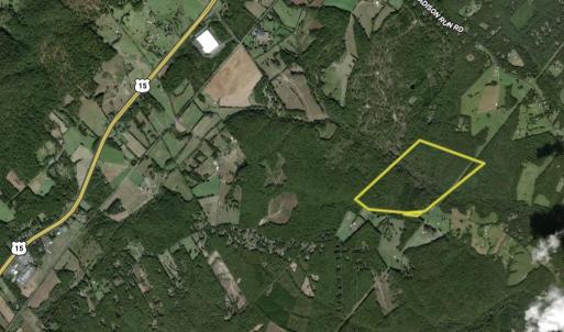 Photo #60 of 14603 COX MILL RD, GORDONSVILLE, VA 178.6 acres