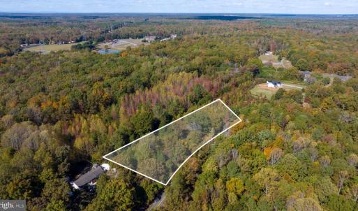 Photo #6 of HAMS FORD RD, SPOTSYLVANIA, VA 3.2 acres