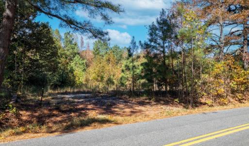 Photo #2 of HAMS FORD RD, SPOTSYLVANIA, VA 3.2 acres