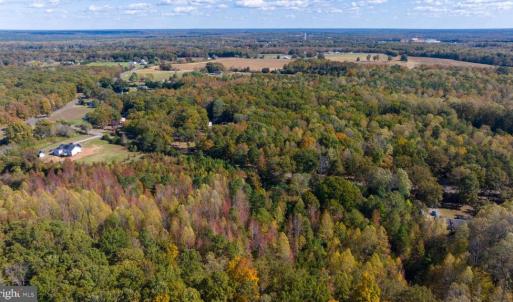 Photo #7 of HAMS FORD RD, SPOTSYLVANIA, VA 3.2 acres