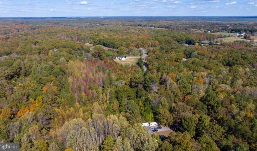 Photo #9 of HAMS FORD RD, SPOTSYLVANIA, VA 3.2 acres
