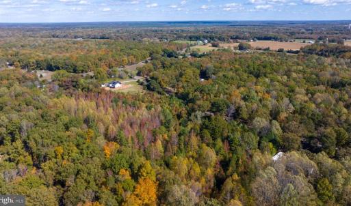 Photo #8 of HAMS FORD RD, SPOTSYLVANIA, VA 3.2 acres