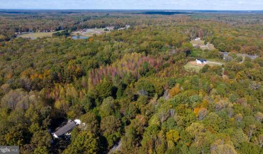 Photo #11 of HAMS FORD RD, SPOTSYLVANIA, VA 3.2 acres