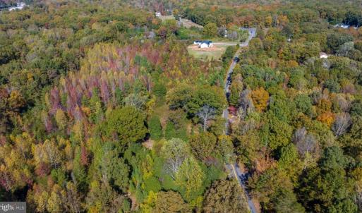 Photo #5 of HAMS FORD RD, SPOTSYLVANIA, VA 3.2 acres