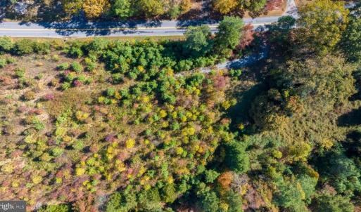 Photo #4 of HAMS FORD RD, SPOTSYLVANIA, VA 3.2 acres