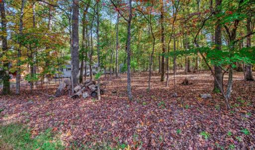 Photo #3 of 107 GOLD VALLEY RD, LOCUST GROVE, VA 0.2 acres