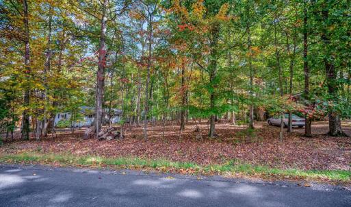 Photo #1 of 107 GOLD VALLEY RD, LOCUST GROVE, VA 0.2 acres