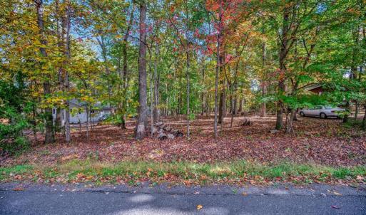 Photo #16 of 107 GOLD VALLEY RD, LOCUST GROVE, VA 0.2 acres