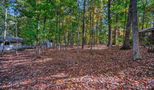 Photo #4 of 107 GOLD VALLEY RD, LOCUST GROVE, VA 0.2 acres