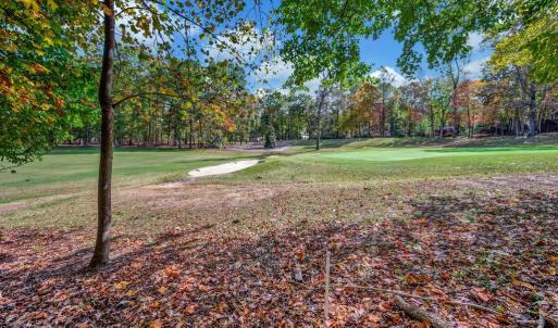 Photo #11 of 107 GOLD VALLEY RD, LOCUST GROVE, VA 0.2 acres