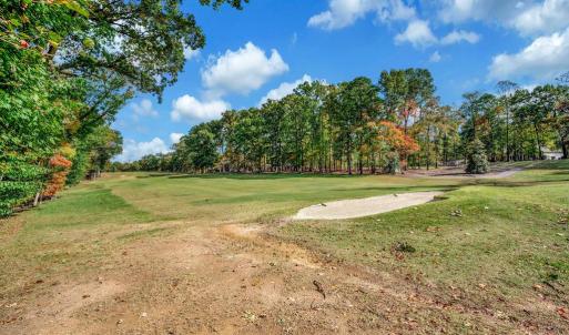 Photo #14 of 107 GOLD VALLEY RD, LOCUST GROVE, VA 0.2 acres
