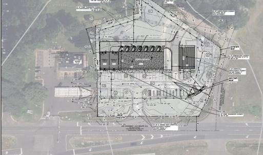 Photo #1 of LEE, AMISSVILLE, VA 2.0 acres